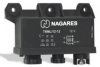 RENAU 7700100005 Control Unit, glow plug system
